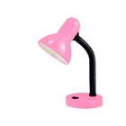 Kép 3/8 - Asztali lámpa