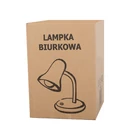 Kép 8/8 - Asztali lámpa