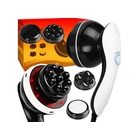 Kép 2/3 - Masszírozó 9 az 1-ben