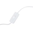 Kép 9/10 - LED Növénynevelő Lámpa 