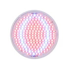 Kép 8/10 - LED Növénynevelő Lámpa 