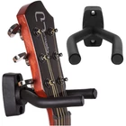 Kép 1/10 - Gitárállvány
