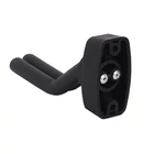 Kép 6/10 - Gitárállvány