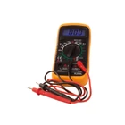 Kép 9/10 - Digitális multiméter