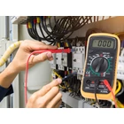 Kép 2/10 - Digitális multiméter