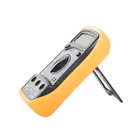 Kép 4/10 - Digitális multiméter