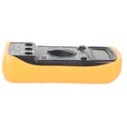 Kép 7/10 - Digitális multiméter