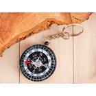 Kép 2/10 - Iránytű túrázóknak