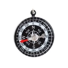 Kép 4/10 - Iránytű túrázóknak