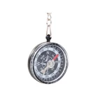 Kép 6/10 - Iránytű túrázóknak