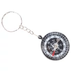 Kép 7/10 - Iránytű túrázóknak