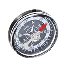 Kép 9/10 - Iránytű túrázóknak