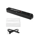 Kép 10/10 - Vákuumfóliázó készülék