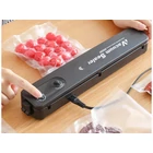 Kép 7/10 - Vákuumfóliázó készülék