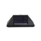 Kép 9/10 - Napelemes lámpa mozgásérzékelővel