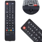 Kép 1/10 - Univerzális TV távirányító