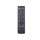 Kép 9/10 - Univerzális TV távirányító