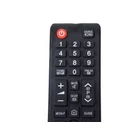 Kép 3/10 - Univerzális TV távirányító