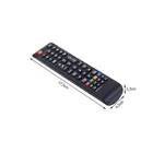 Kép 6/10 - Univerzális TV távirányító