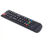 Kép 8/10 - Univerzális TV távirányító