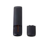 Kép 9/10 - Univerzális távirányító Philips TV-hez – Smart, 4K UHD