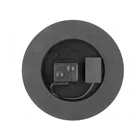 Kép 2/10 - Napelemes kerti szökőkút