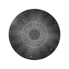 Kép 4/10 - Napelemes kerti szökőkút