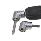 Kép 9/10 - Csavarozó adapter