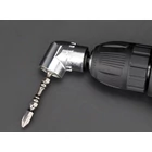 Kép 2/10 - Csavarozó adapter