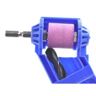 Kép 9/10 - Fúrószár élező