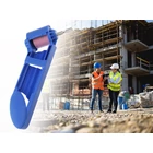 Kép 3/10 - Fúrószár élező