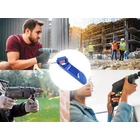 Kép 4/10 - Fúrószár élező