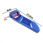 Kép 5/10 - Fúrószár élező