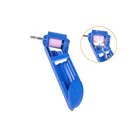 Kép 7/10 - Fúrószár élező