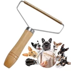 Kép 1/10 - Univerzális Haj- és Szöszeltávolító