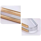 Kép 8/10 - Univerzális Haj- és Szöszeltávolító