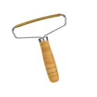 Kép 9/10 - Univerzális Haj- és Szöszeltávolító