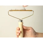 Kép 2/10 - Univerzális Haj- és Szöszeltávolító