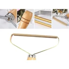 Kép 3/10 - Univerzális Haj- és Szöszeltávolító