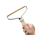 Kép 4/10 - Univerzális Haj- és Szöszeltávolító