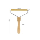 Kép 5/10 - Univerzális Haj- és Szöszeltávolító