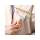 Kép 6/10 - Univerzális Haj- és Szöszeltávolító