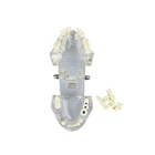 Kép 8/10 - Fogászati ​​modell