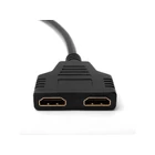 Kép 3/8 - HDMI 2 Portos Elosztó