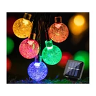 Kép 10/12 - Kerti napelemes lámpák 
