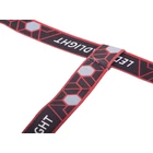Kép 3/10 -  LED fejlámpa