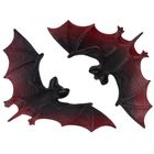 Kép 5/10 - Halloween denevér