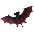 Kép 6/10 - Halloween denevér