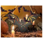 Kép 8/10 - Halloween denevér