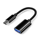 Kép 2/10 - OTG adapter